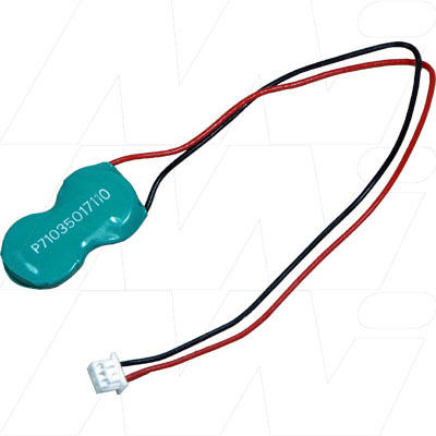 MI Battery Experts 2/V15H-P71035017110